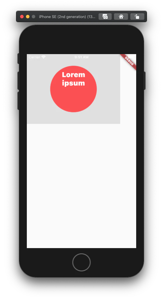 スクリーンショット 2020-08-03 9.51.00.png