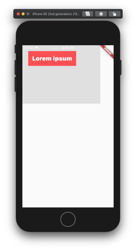 スクリーンショット 2020-08-03 8.55.09.png