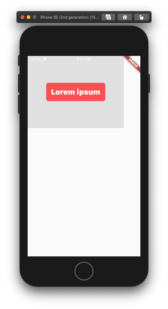 スクリーンショット 2020-08-03 9.41.25.png