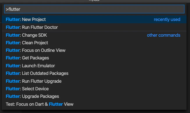 スクリーンショット 2020-08-01 6.08.17.png