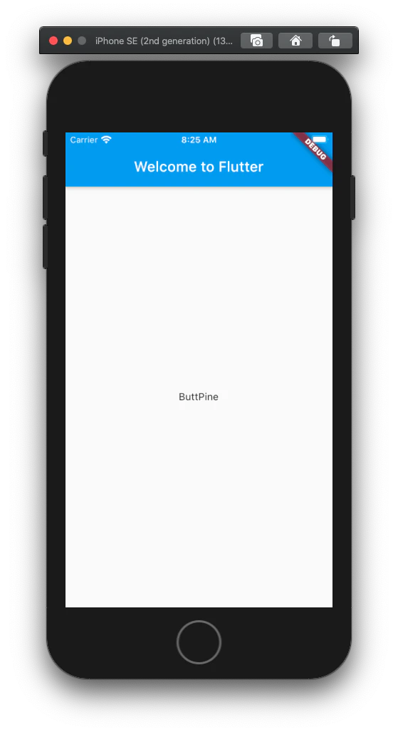 スクリーンショット 2020-08-01 8.25.32.png