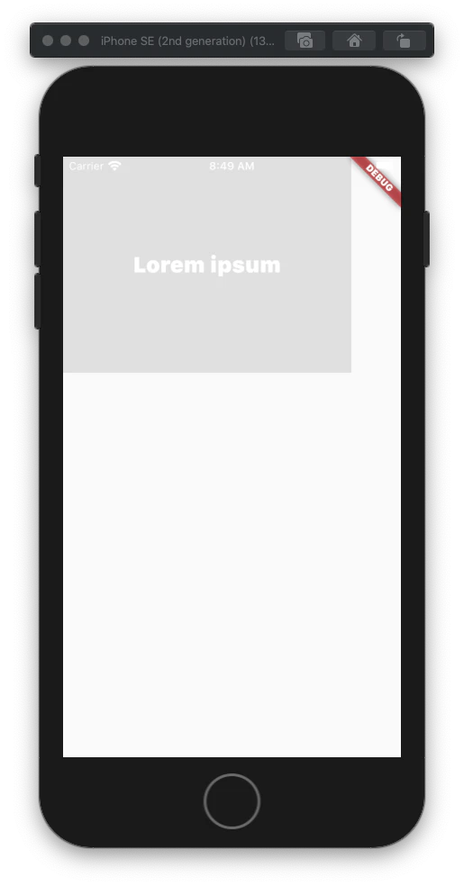 スクリーンショット 2020-08-03 8.49.38.png
