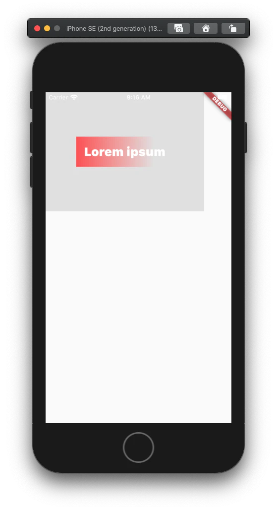 スクリーンショット 2020-08-03 9.16.07.png