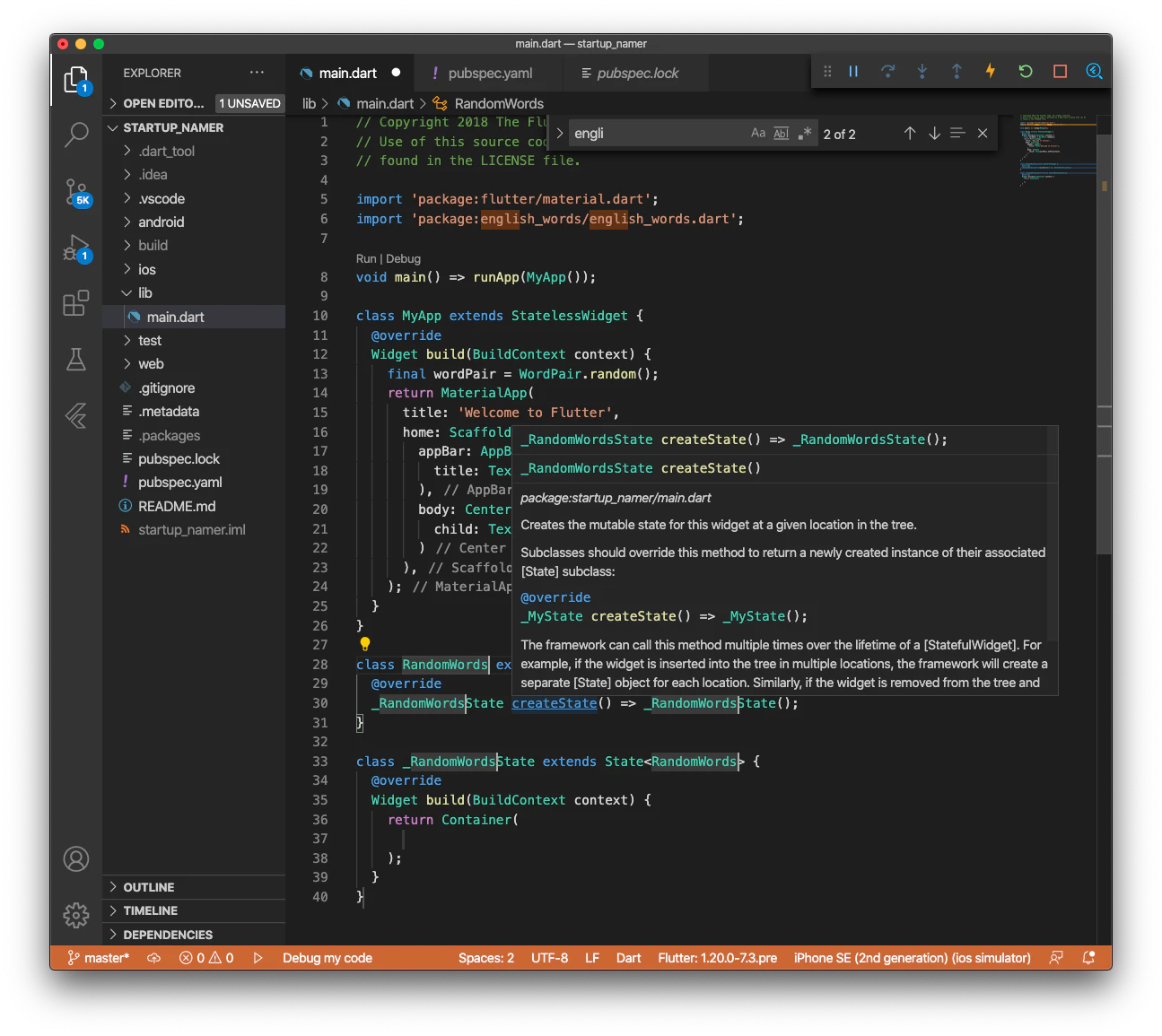 スクリーンショット 2020-08-01 8.41.05.png