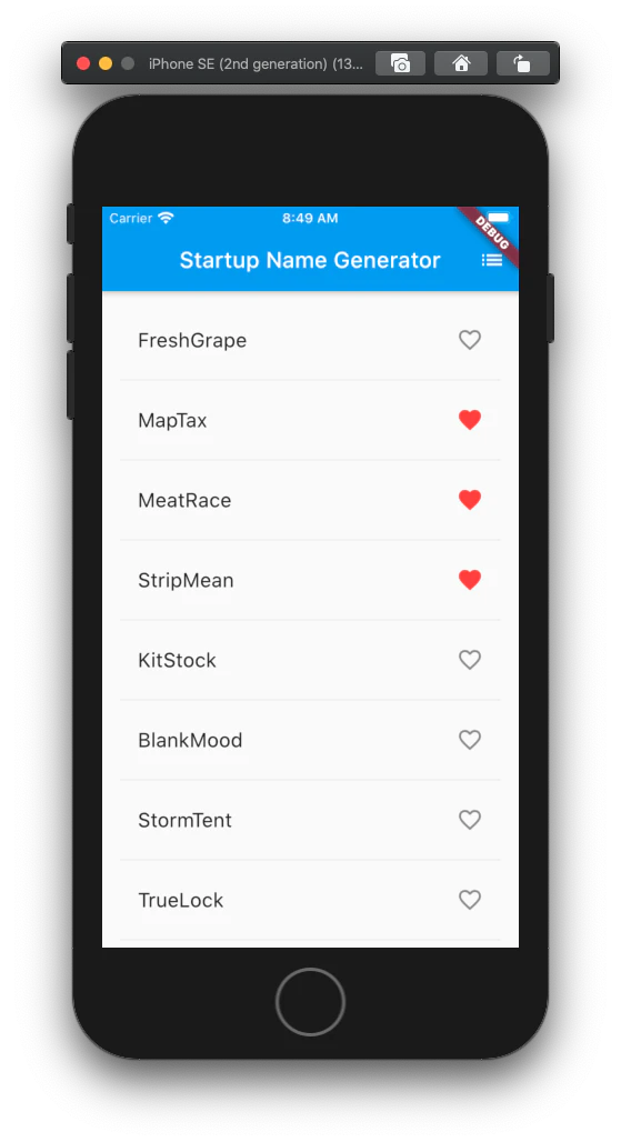 スクリーンショット 2020-08-02 8.49.24.png