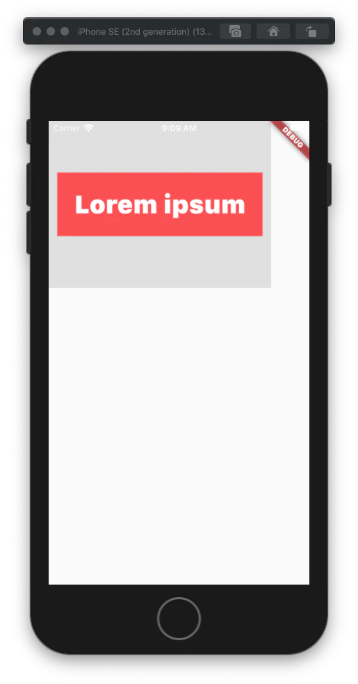 スクリーンショット 2020-08-03 9.09.53.png
