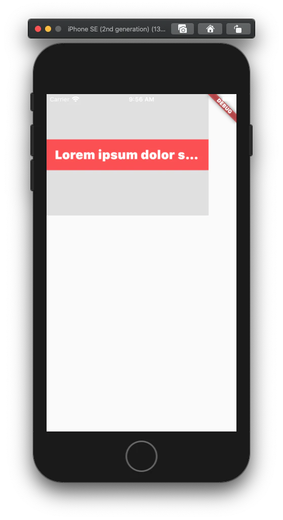 スクリーンショット 2020-08-03 9.56.48.png