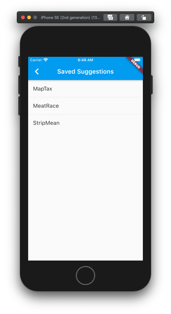 スクリーンショット 2020-08-02 8.49.26.png