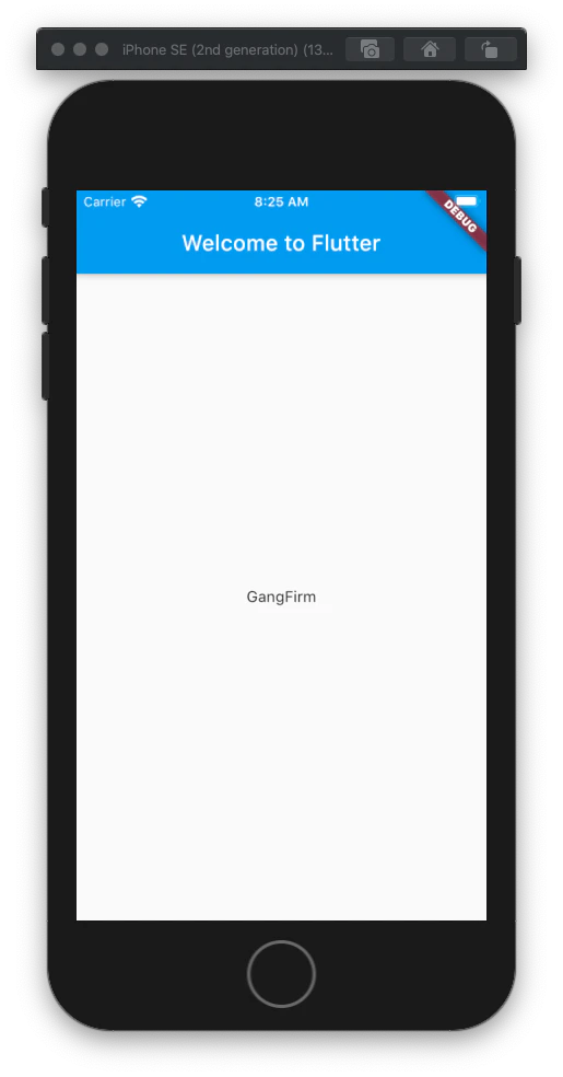 スクリーンショット 2020-08-01 8.25.38.png