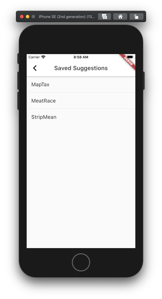 スクリーンショット 2020-08-02 8.58.49.png