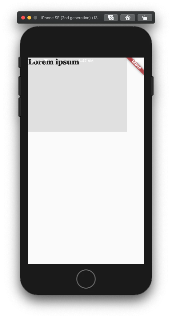 スクリーンショット 2020-08-03 8.47.29.png