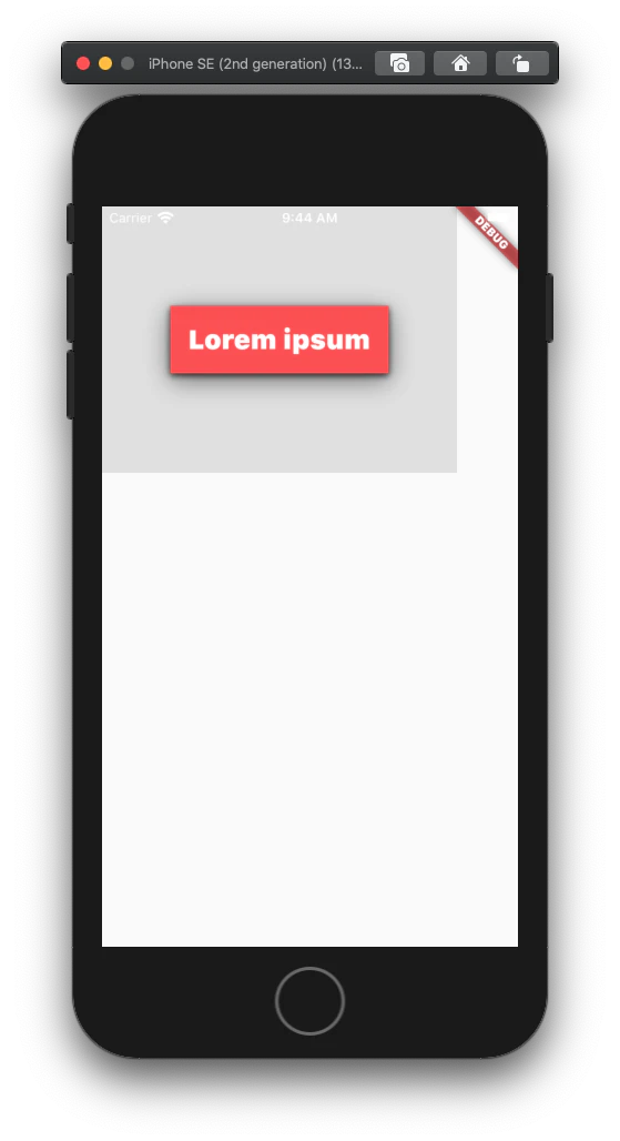 スクリーンショット 2020-08-03 9.44.00.png