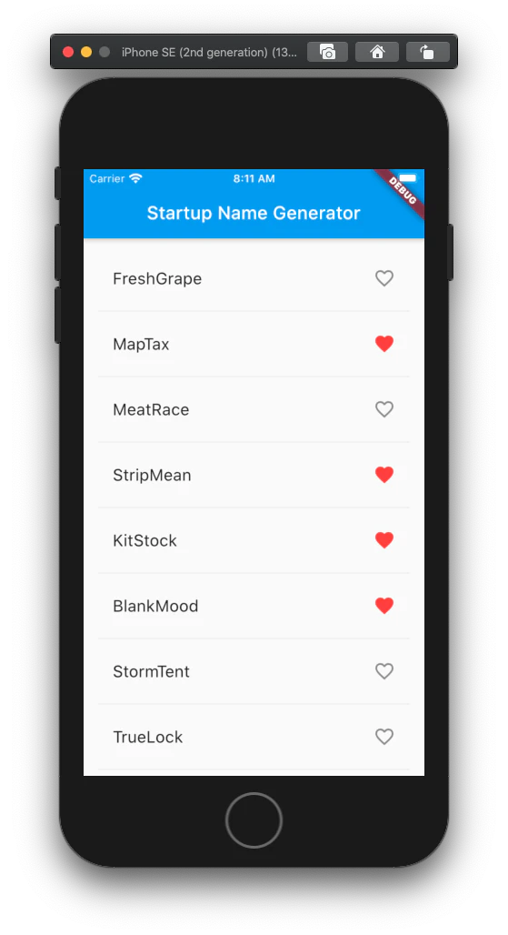 スクリーンショット 2020-08-02 8.11.57.png