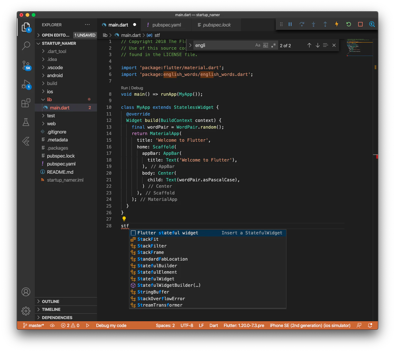 スクリーンショット 2020-08-01 8.37.28.png