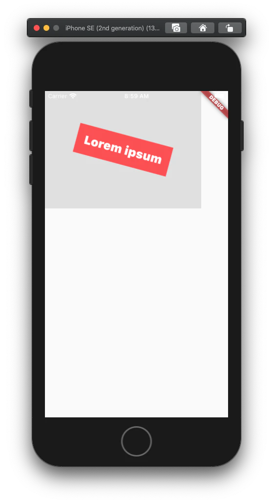 スクリーンショット 2020-08-03 8.59.09.png