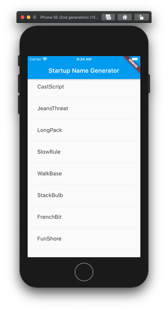 スクリーンショット 2020-08-01 9.34.46.png