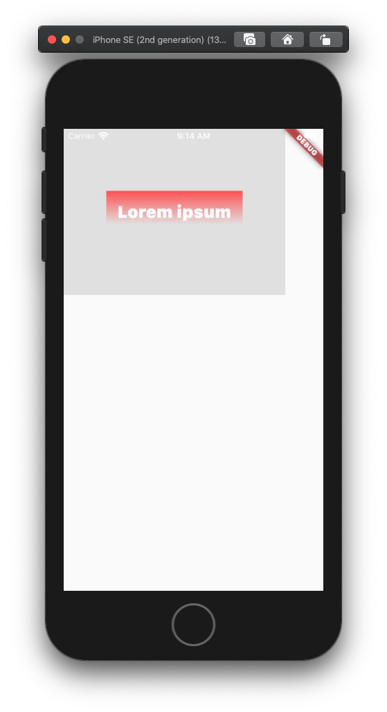 スクリーンショット 2020-08-03 9.14.46.png