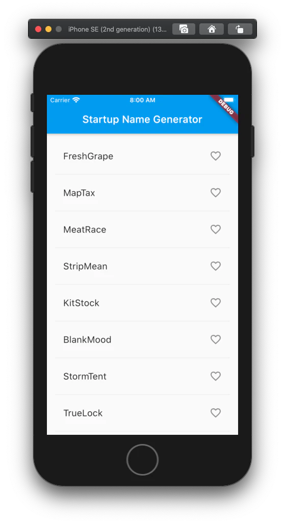 スクリーンショット 2020-08-02 8.00.00.png