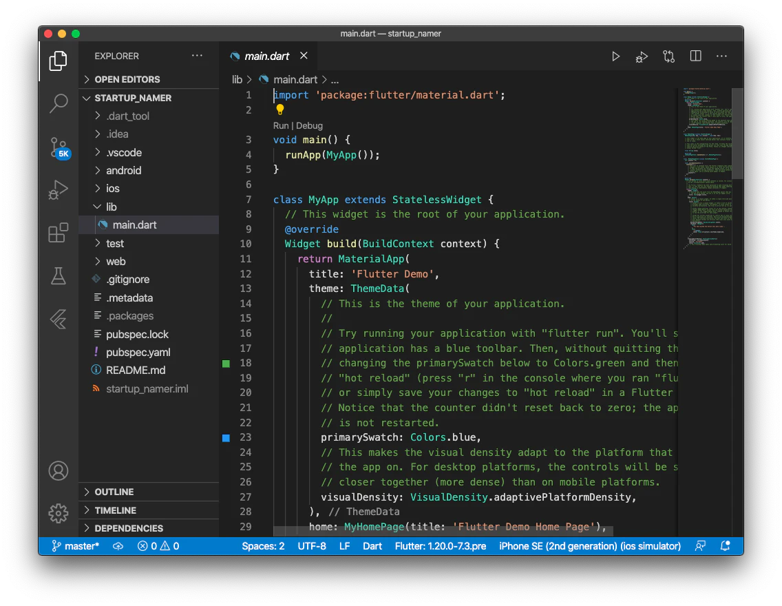 スクリーンショット 2020-08-01 6.09.06.png