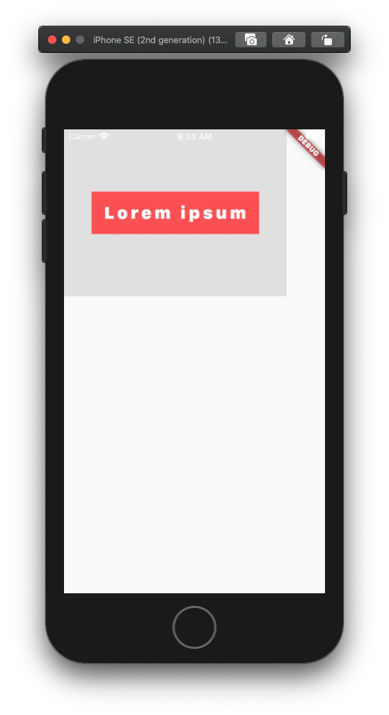 スクリーンショット 2020-08-03 9.53.21.png
