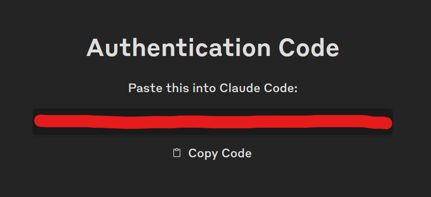 スクリーンショット 2025-03-03 131620.png
