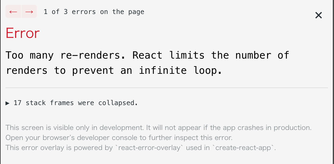 スクリーンショット 2023-07-23 19.41.35.png