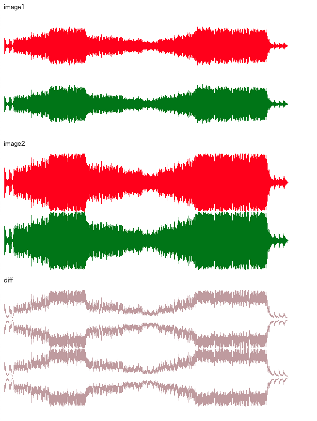 スクリーンショット 2020-07-10 22.09.23.png