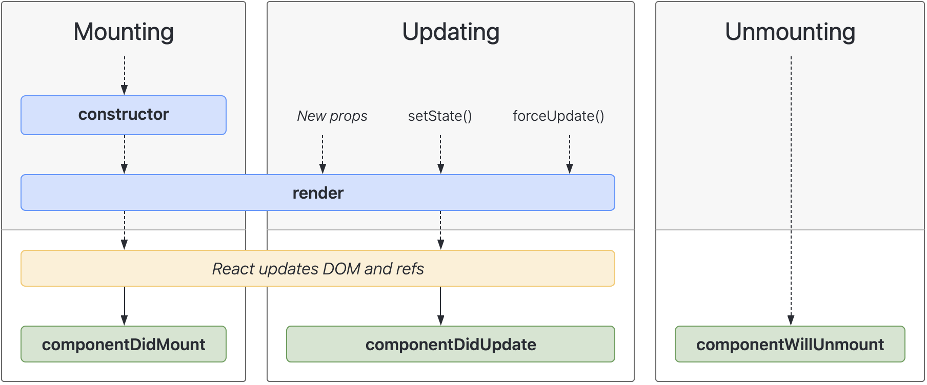 スクリーンショット 2021-08-10 20.24.06.png