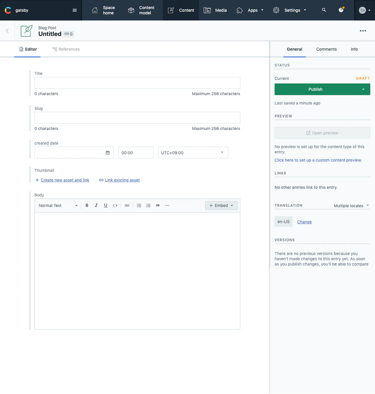 screencapture-app-contentful-spaces-6kc85xg7zxrz-entries-kYsyrqW5PwTlUbb9FYdYU-2020-09-12-11_14_51.png