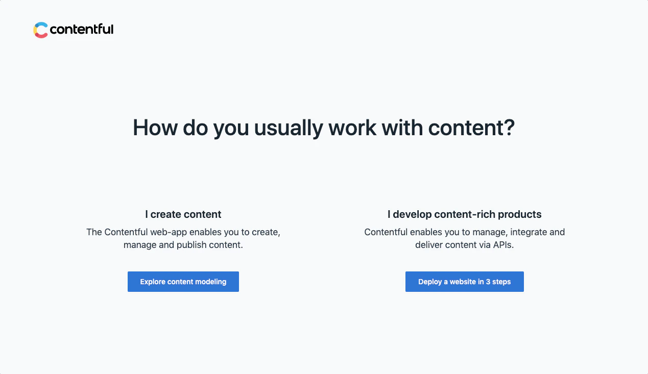 screencapture-app-contentful-2020-09-12-10_13_58.png