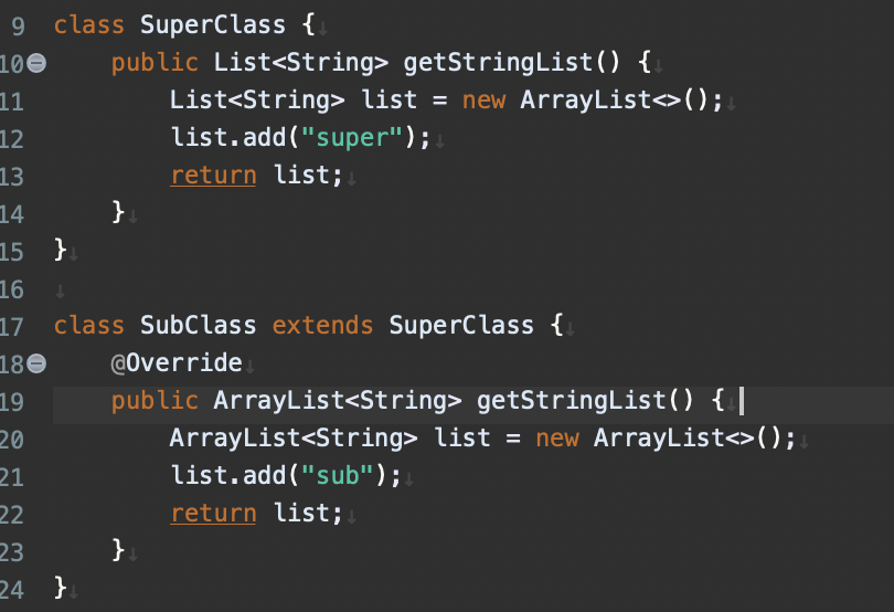 スクリーンショット 2023-04-20 8.53.29.png