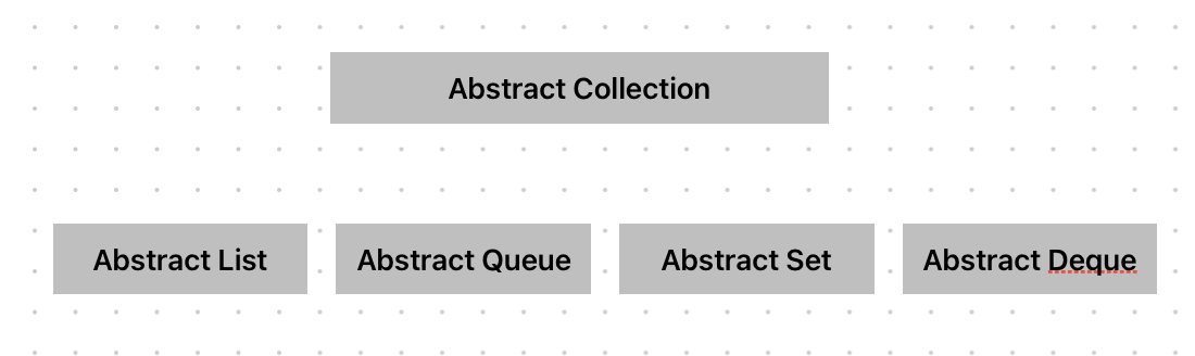 スクリーンショット 2023-04-03 14.52.42.png