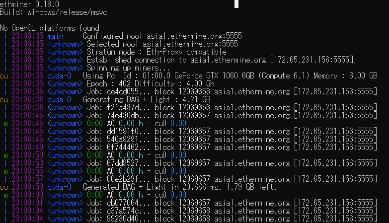 startmining.png