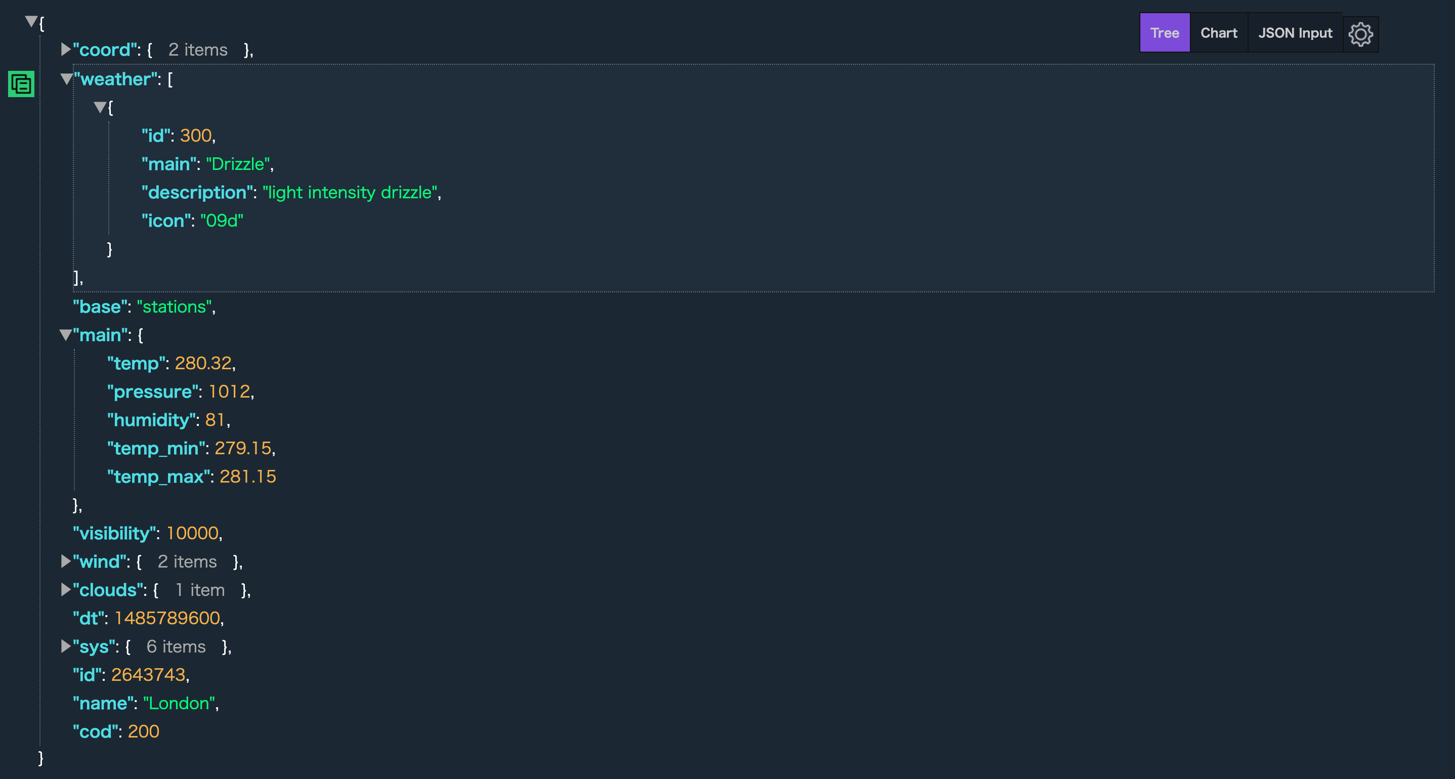 スクリーンショット 2020-07-11 18.23.58.png