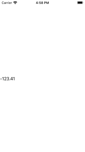 Simulator Screen Recording - iPod touch (7th generation) - 2021-07-18 at 16.58.57.gif