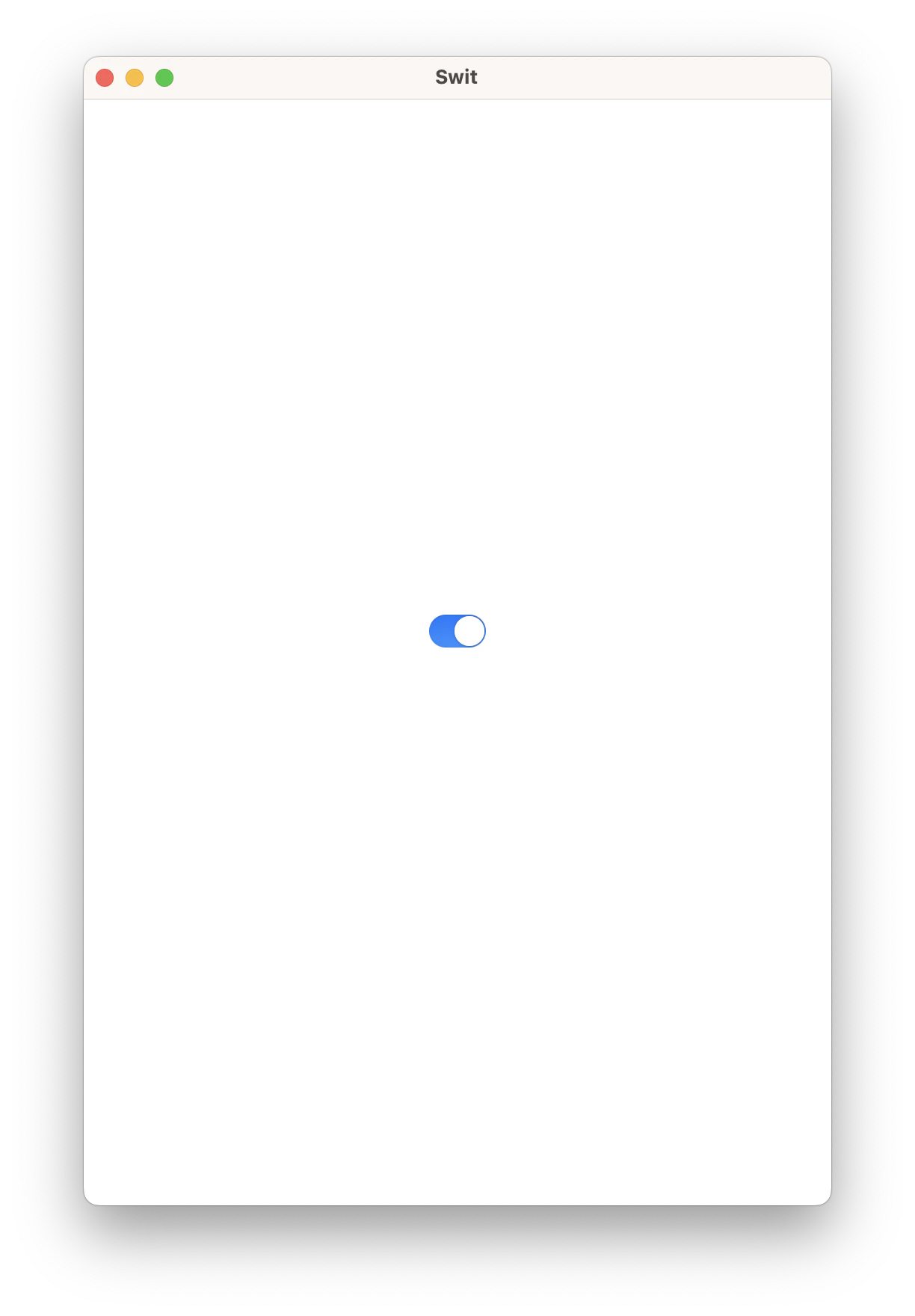 macでスライド型スイッチ.png