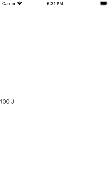 Simulator Screen Recording - iPod touch (7th generation) - 2021-07-18 at 18.21.46.gif