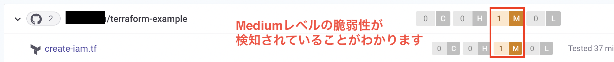 Screen Shot 2022-06-19 at 15.36.56.png