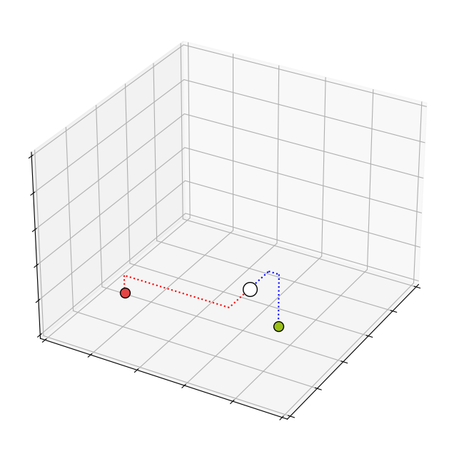 ダウンロード (57).png