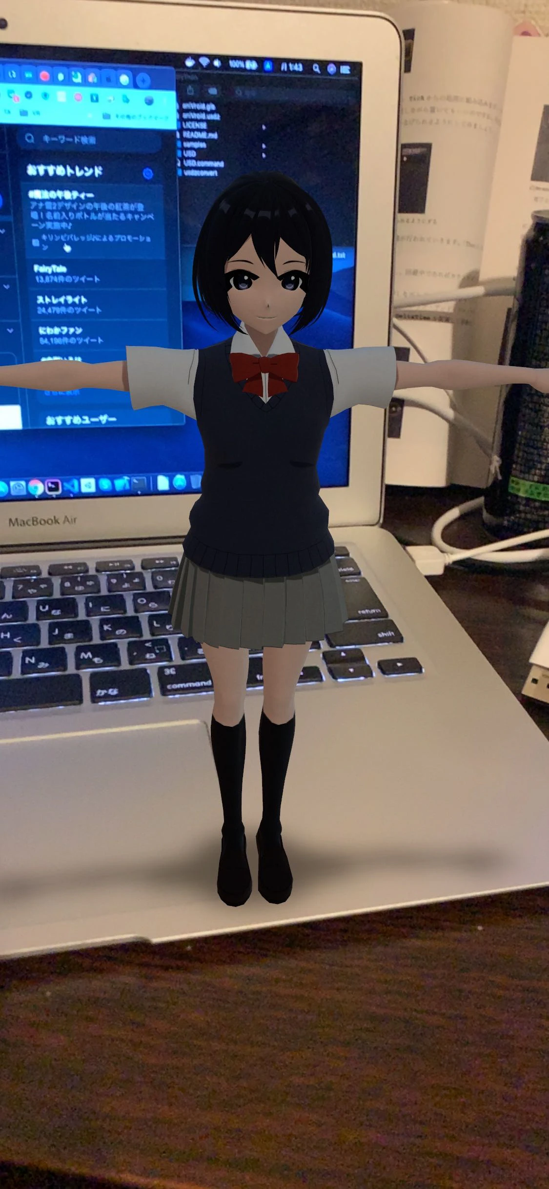 AR.jpg