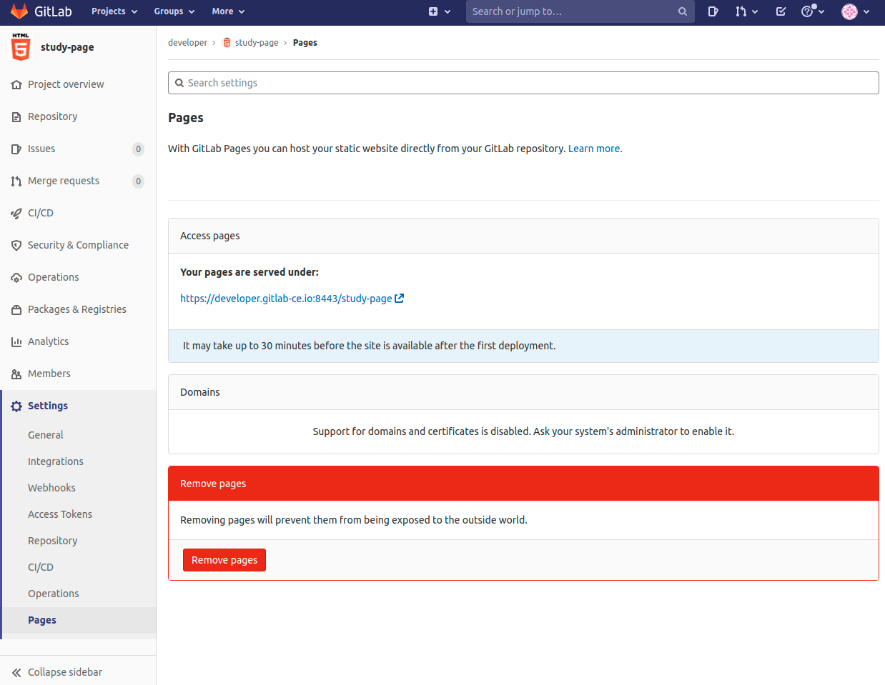 gitlab-pages.png