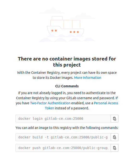 container-registry.png