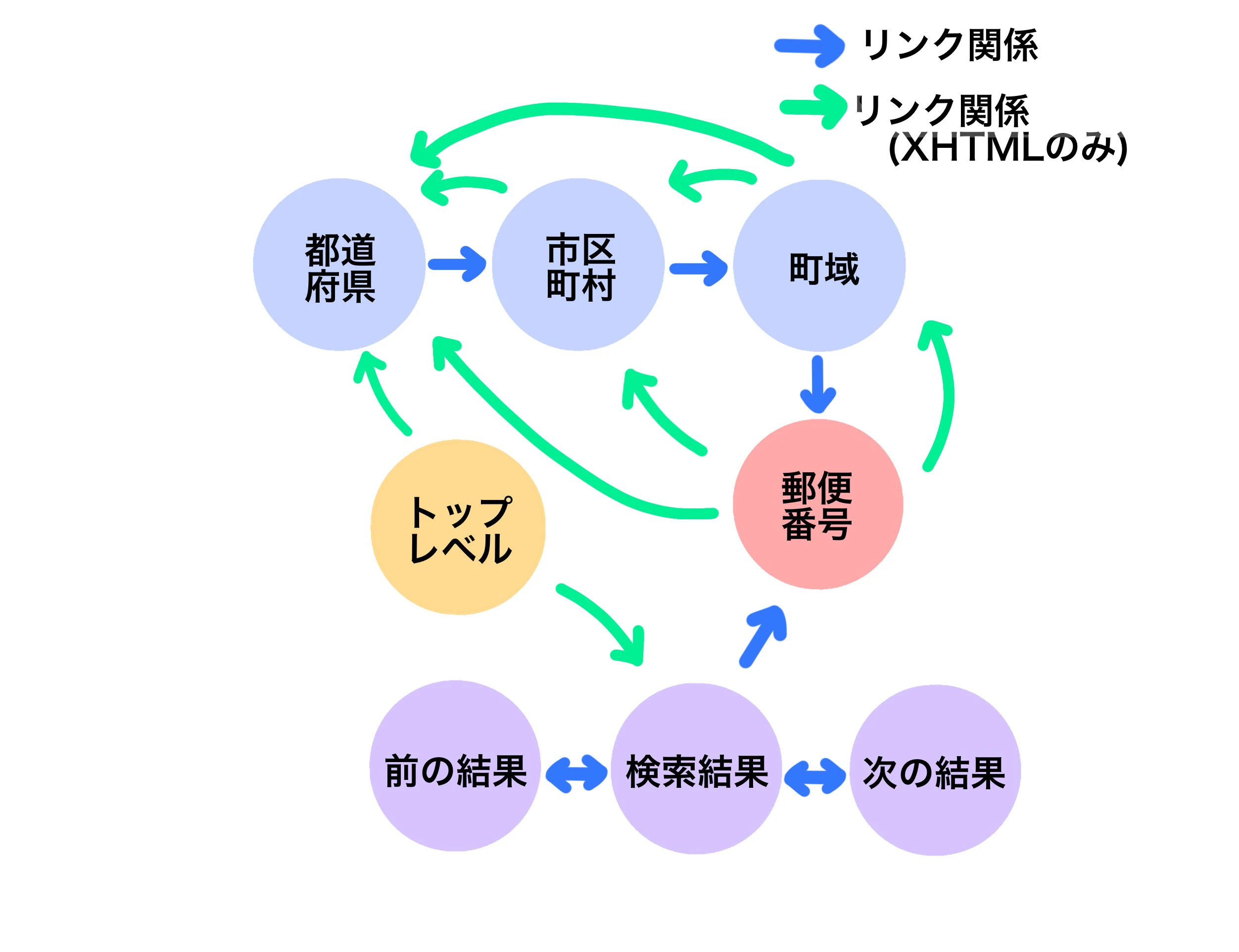 無題829_20200519110232.jpg