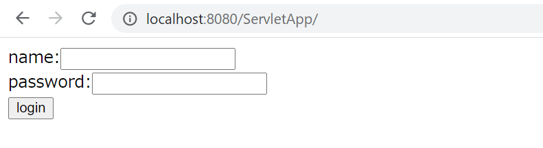 servlet19.png