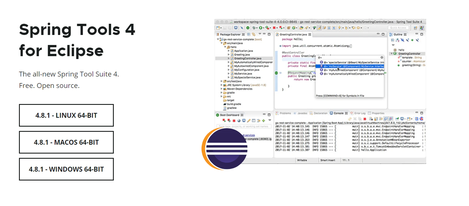 SpringBoot_2.png