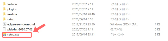 SpringBoot_5.png