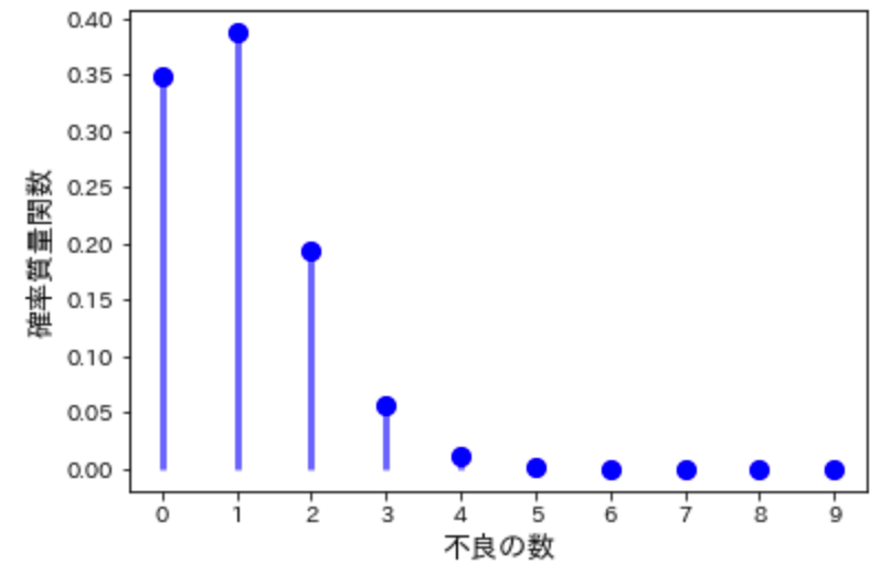 image1.png