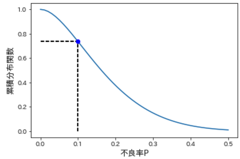 image4.png