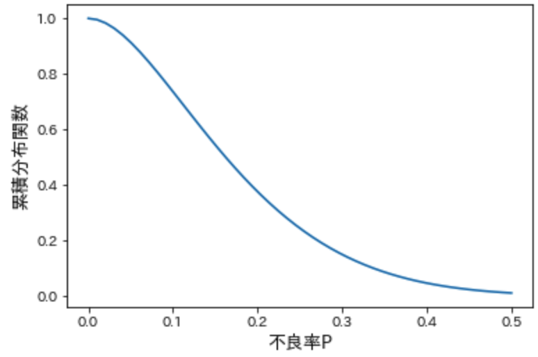 image3.png