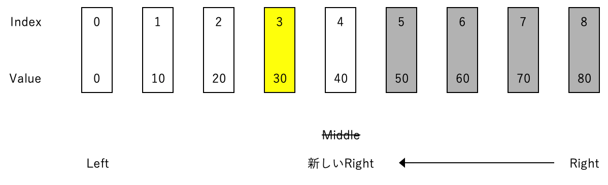 スクリーンショット 2021-02-27 10.56.35.png